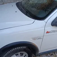 کوئیک جی ایکس ال مدل برج 12 سال 1403