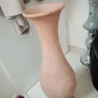 گلدون  بلند