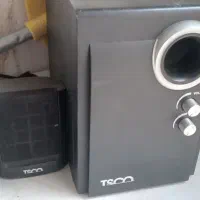 اسپیکر