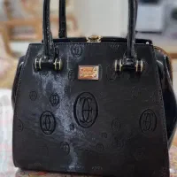 کیف مجلسی نو