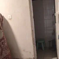 اجاره-زیر-زمین