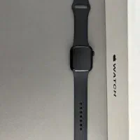 اپل واچ سایز ۴۰SE gen 2