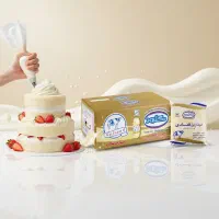 استخدام جهت واحد پشتیبانی شرکت معتبر