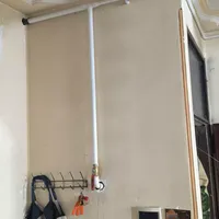 گازرسانی ،پکیج و خرده کاری نقداقساط|خدمات پیشه و مهارت|زاهدان, |دیوار