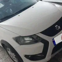 کوییک جی ایکس آر