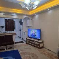 آپارتمان ۷۰ متری دوخوابه