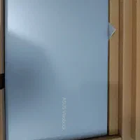 لپ تاپ