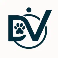 خدمات دامپزشکی در محل+ مشاوره آنلاین