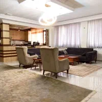 ۱۱۵ متری ۲خوابه فول امکانات، بلوار ابوذر بهشتی