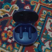 ایرپاد QCY T 13 ANC