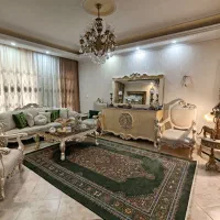 ۸۹متر فول امکانات بَر استوار