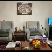 رهن آپارتمان ۴۰ متری ۱ خوابه طبقه ۳ در فلاح|اجارهٔ آپارتمان|تهران, فلاح|دیوار