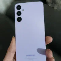 گوشی سامسونگ a5s باجعبه گارانتی