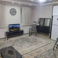 اپارتمان 65 متر 1 خوابه طبقه اول|اجارهٔ آپارتمان|تهران, حمزه‌آباد|دیوار