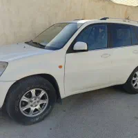ایکس 33مدل 90