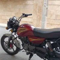 موتور kld200درحدصفر (باکسر)