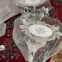 میز عسلی|مبلمان خانگی و میز عسلی|مشگین شهر, |دیوار