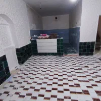 خانه طبقه بالا