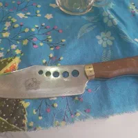 چاقو اصل زنجان