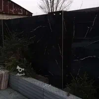 کاشیکاری نرخ دستمزد سال گذشته