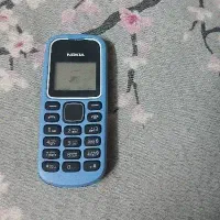 گوشی نوکیا ساده