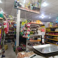شاگردهایپریعقوبی مهرشهر