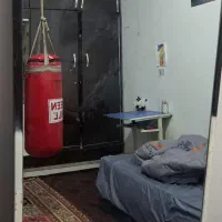 آینه قدی