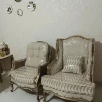 دوخت تخصصی کاور مبل