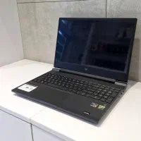 HP Victus