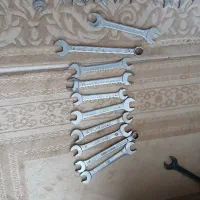 اچار