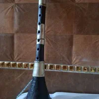 ساز سرنا