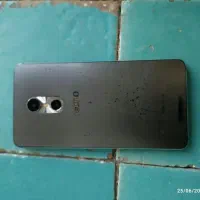 گوشی TECNO مدلTHANTOM حافظه16 گیگابایت با قیمت خوب