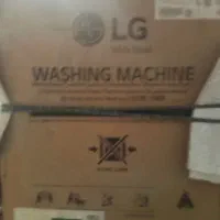 لباسشویی