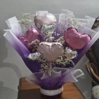 باکس بادکنک
