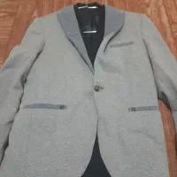 کت تک سایز لارژ