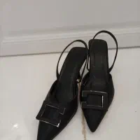 کیف و کفش و صندل ورق بزنید