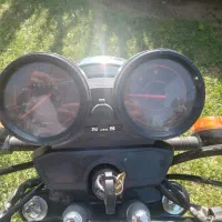 موتوbx200