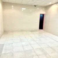 اجاره-مغازه-تجاری-45-متری