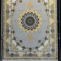 فرش ۹ متری تراکم ۳۶۰۰