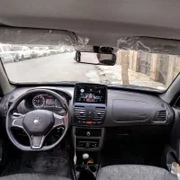 کوییک 85گانه S