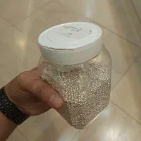 نقره مستعممل و شکسته