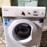 لباسشویی آبسال ۷ کیلویی