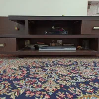 میز تلوزیون