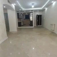 88متر-2خواب-بهار-جنوبی