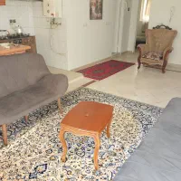 آپارتمان-مبله