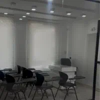 جذب مدرس آموزش زبان انگلیسی