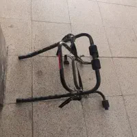 باربند دوچرخه
