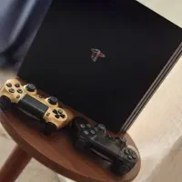 اجاره کنسول بازی pes4/pes5