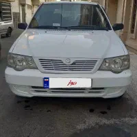 111 تمیز