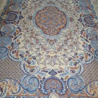 روفرشی۶متری دوروضخیم